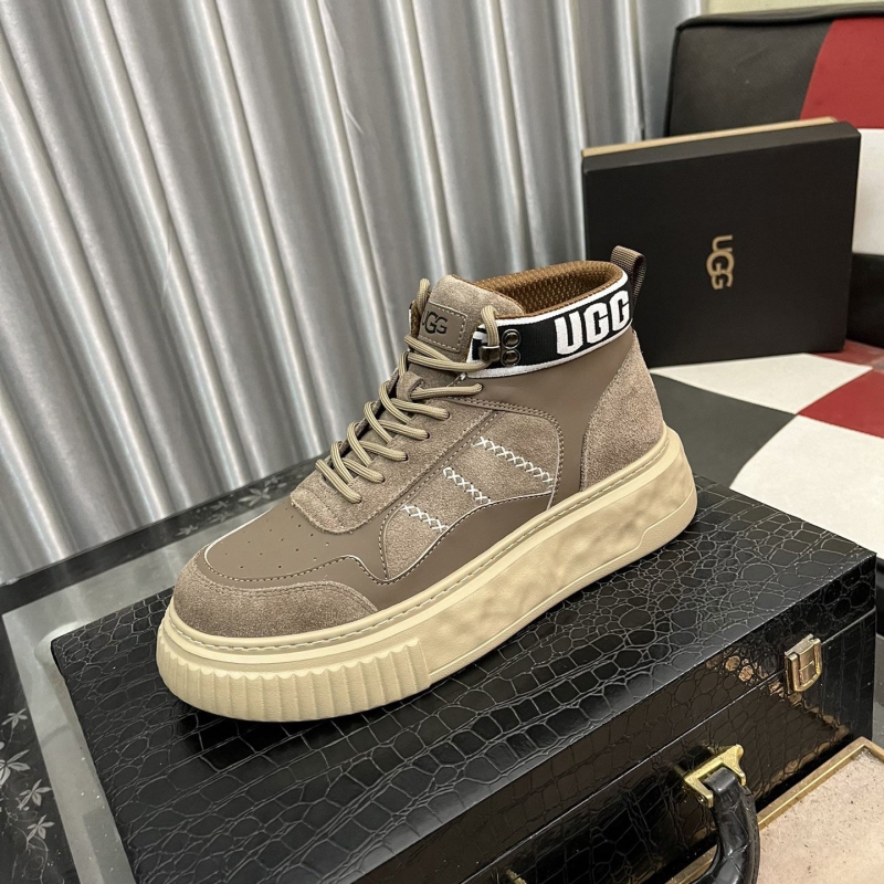 UGG Casual Shoes